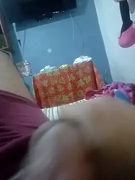 jhone3812 online show from 8, 12, 2024