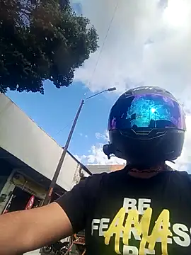 jhone3812 online show from 10, 12, 2024