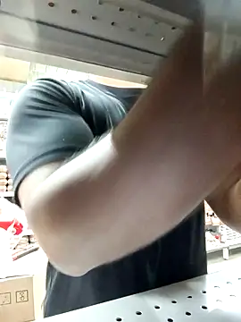 jhone3812 online show from 11, 12, 2024