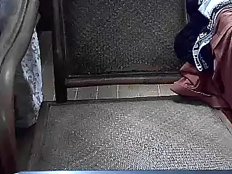 findagirlfriend online show from 22, 1, 2025