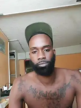 Papii97150 online show from 23, 10, 2025