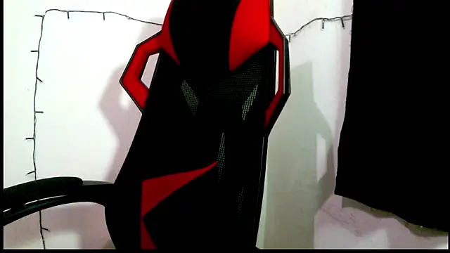 Snapshot of catalina_colombia chatting on 14, 3, 2025 catalina colombia online show from 14, 3, 2025