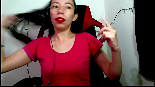 Snapshot of catalina_colombia chatting on 21, 3, 2025 catalina colombia online show from 21, 3, 2025