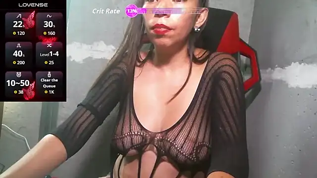 Snapshot of catalina_colombia chatting on 3, 10, 2025 catalina colombia online show from 3, 10, 2025