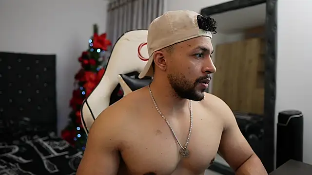 Martin Logan online show from 4, 12, 2024