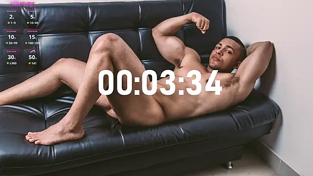 Martin Logan online show from 17, 10, 2025