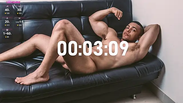 Martin Logan online show from 31, 10, 2025