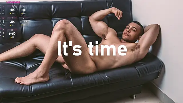 Snapshot of Martin_Logan chatting on 6, 4, 2026 Martin Logan online show from 6, 4, 2026