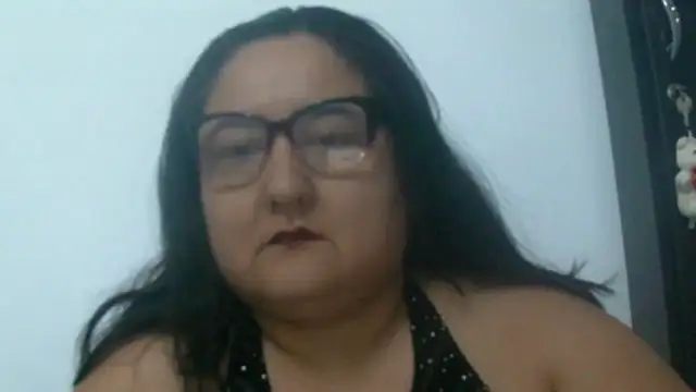 nanita1545 online show from 21, 9, 2025