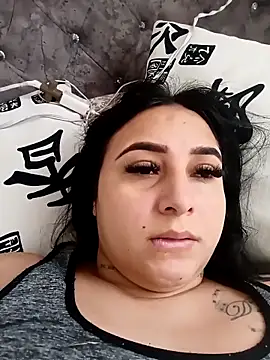 Juanamd1 online show from 30, 10, 2025