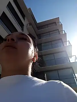 Juanamd1 online show from 7, 6, 2026