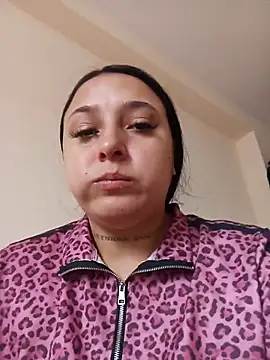Juanamd1 online show from 10, 6, 2026
