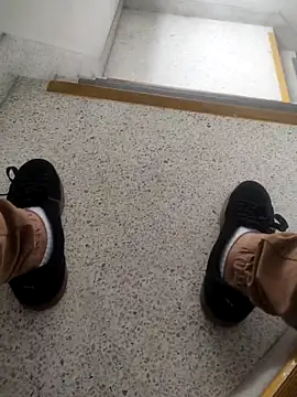 Snapshot of diegotorresd2312 chatting on 10, 10, 2025 diegotorresd2312 online show from 10, 10, 2025