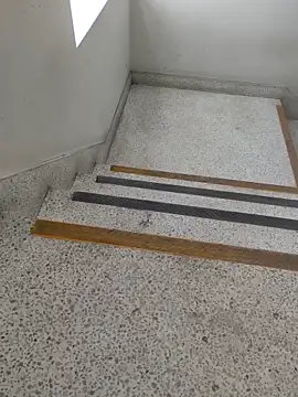 Snapshot of diegotorresd2312 chatting on 13, 10, 2025 diegotorresd2312 online show from 13, 10, 2025