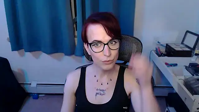 RyffBurnz online show from 15, 1, 2025