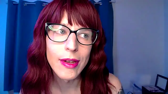 RyffBurnz online show from 19, 2, 2025