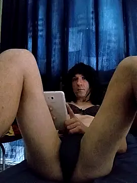 vadiazinhaaa online show from 2, 3, 2026