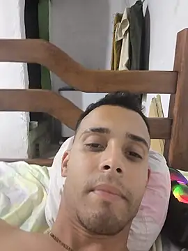 Snapshot of Jesus20222 chatting on 20, 11, 2025 Jesus20222 online show from 20, 11, 2025