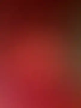 sparksflying123 online show from 19, 4, 2026