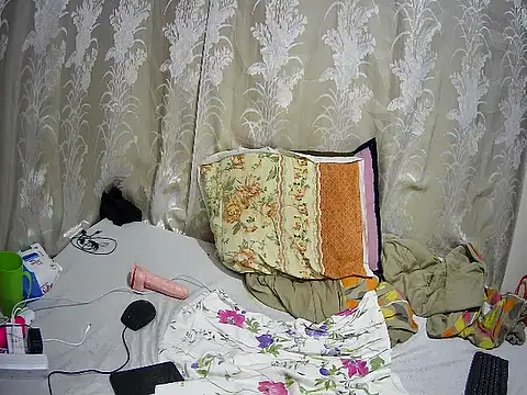 happy sonia online show from 16, 9, 2025