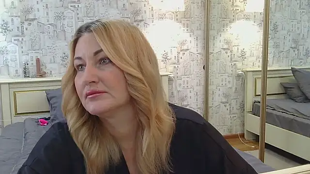 FOX-ME online show from 4, 12, 2024