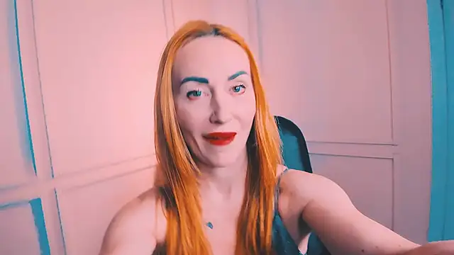 Lakshmi lotus online show from 5, 2, 2025