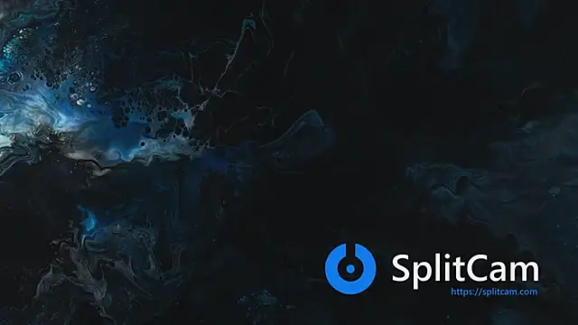 Lakshmi lotus online show from 8, 3, 2025