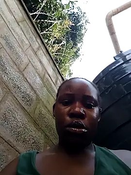 Xtra bootie online show from 19, 9, 2025