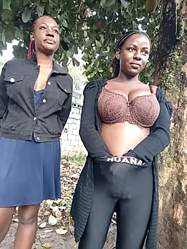 Broan me online show from 15, 12, 2025