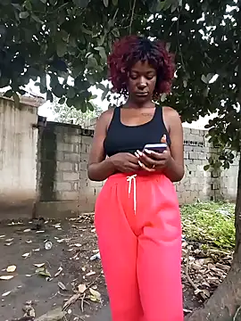 Broan me online show from 20, 3, 2026