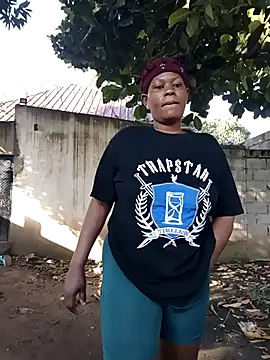 Broan me online show from 22, 4, 2026