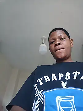 Snapshot of Broan_me chatting on 22, 5, 2026 Broan me online show from 22, 5, 2026