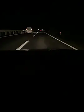 bigdickturk11 online show from 19, 2, 2025