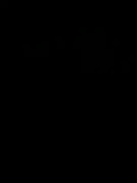 bigdickturk11 online show from 3, 11, 2025