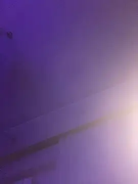 bigdickturk11 online show from 4, 3, 2026