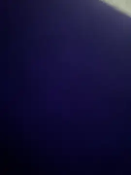 bigdickturk11 online show from 19, 3, 2026