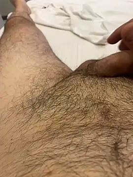 Snapshot of bigdickturk11 chatting on 23, 6, 2026 bigdickturk11 online show from 23, 6, 2026