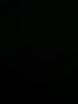 Snapshot of bigdickturk11 chatting on 27, 6, 2026 bigdickturk11 online show from 27, 6, 2026