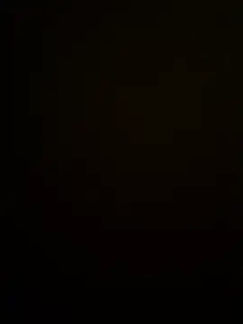 Snapshot of bigdickturk11 chatting on 13, 7, 2026 bigdickturk11 online show from 13, 7, 2026