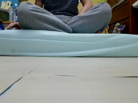 zhan7965 online show from 17, 2, 2026