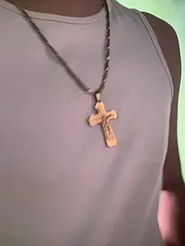 king cum  online show from 14, 1, 2025