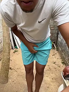 king cum  online show from 28, 11, 2025