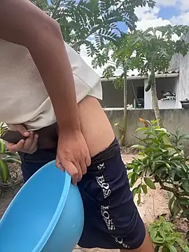 king cum  online show from 13, 2, 2026