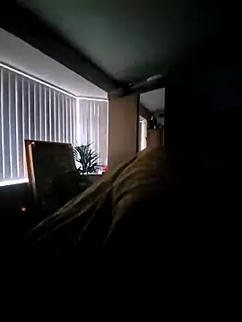 Snapshot of JulianJ50 chatting on 3, 3, 2025 JulianJ50 online show from 3, 3, 2025