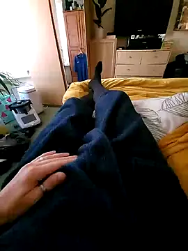 Snapshot of JulianJ50 chatting on 22, 9, 2025 JulianJ50 online show from 22, 9, 2025