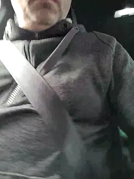 Snapshot of JulianJ50 chatting on 18, 11, 2025 JulianJ50 online show from 18, 11, 2025