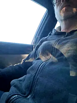 Snapshot of JulianJ50 chatting on 19, 11, 2025 JulianJ50 online show from 19, 11, 2025