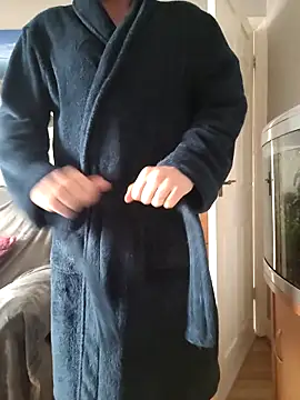 Snapshot of JulianJ50 chatting on 1, 12, 2025 JulianJ50 online show from 1, 12, 2025