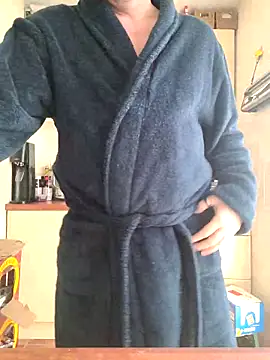 Snapshot of JulianJ50 chatting on 6, 2, 2026 JulianJ50 online show from 6, 2, 2026