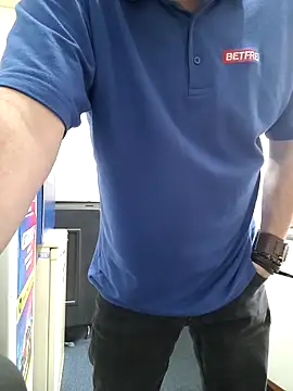 Snapshot of JulianJ50 chatting on 25, 2, 2026 JulianJ50 online show from 25, 2, 2026